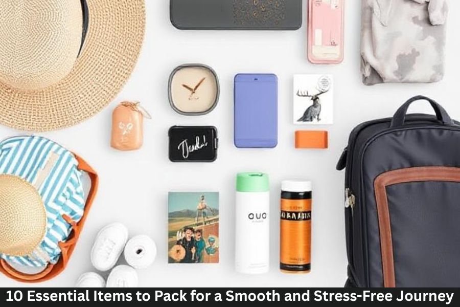 Driving vs. Flying: How to Choose the Best Option for Your Cross-Country Move